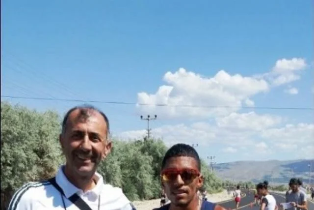 9 Trilyon dolarlık pazara göz koydu ‎