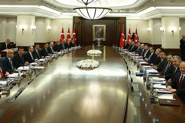 Dünyada 212 milyon kişi işsiz