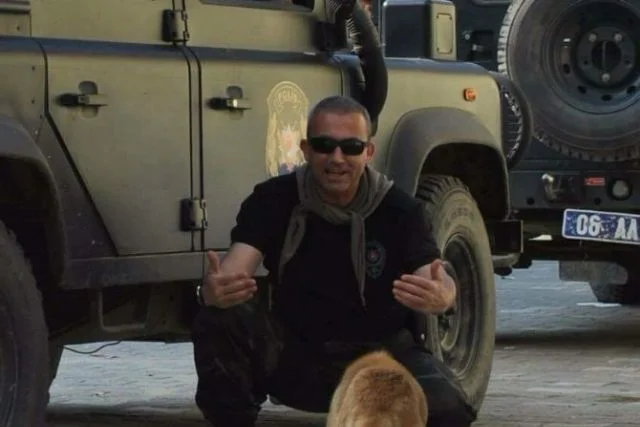 Ödemeler de Parmak İzi Dönemi