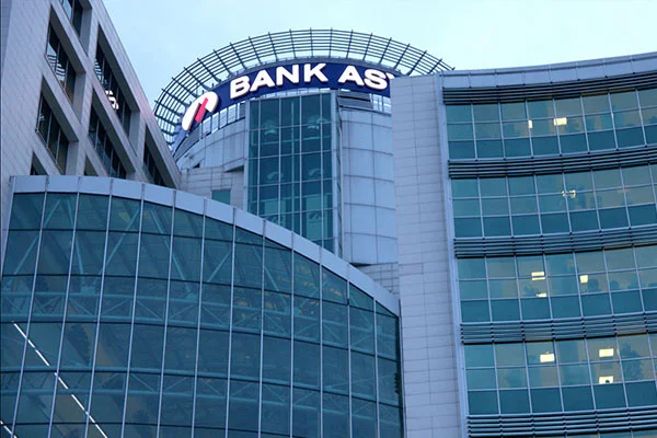 Bank Asya'dan müşterilerine açıklama