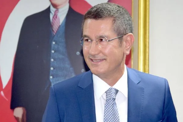 TSK'dan bu fotoğrafa açıklama geldi