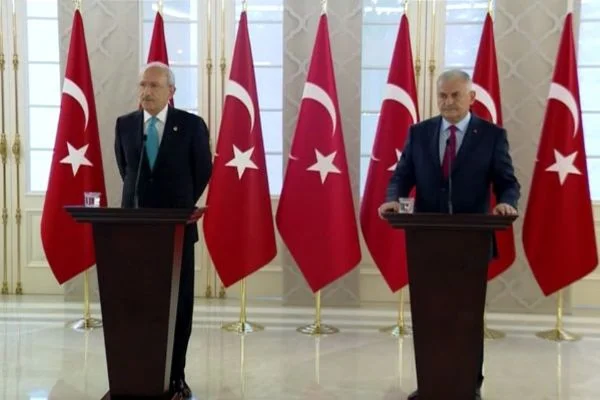 Polisin ezdiği Diren'in adı emniyette