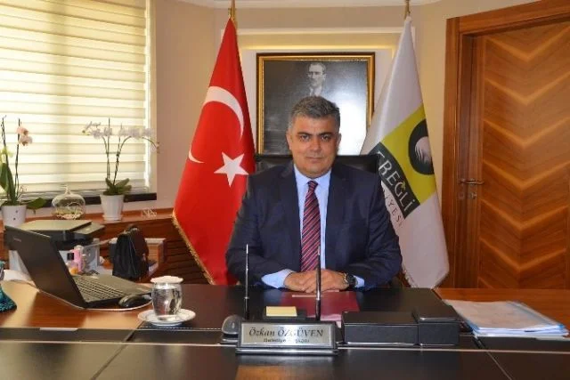 Afganistan'da 2 NATO askeri öldürüldü