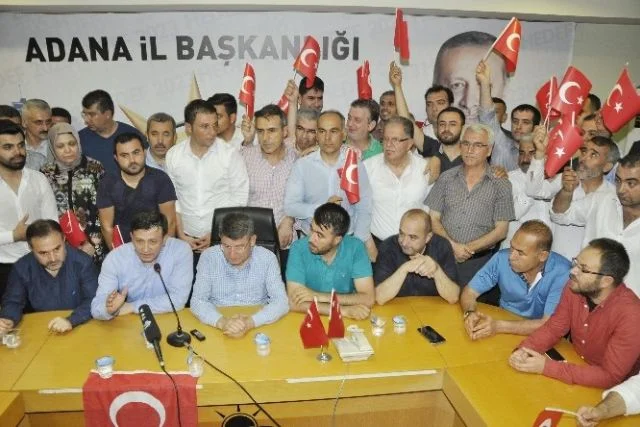 İkametgah nerede askerlik orada