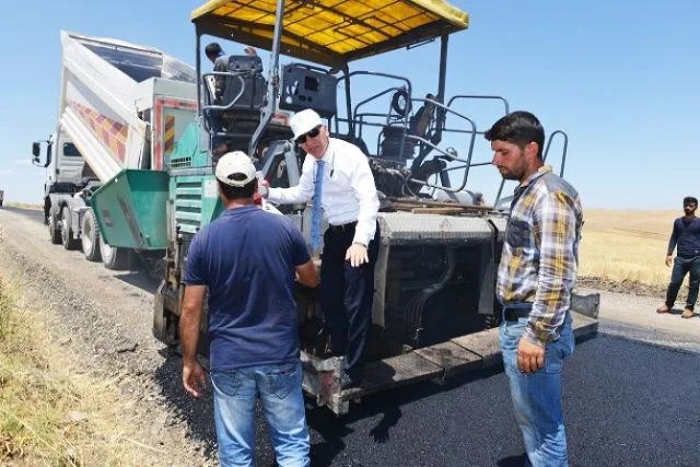 Mısır'da futbol terörü: 3 polis yaralı