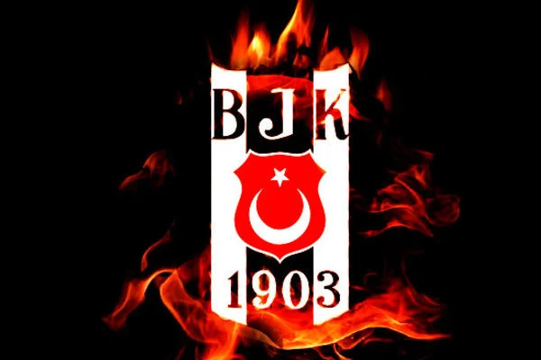 Kurumlar 'kırtasiyecilik'ten vazgeçemiyor