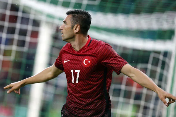 Yeni haftada hava nasıl olacak?