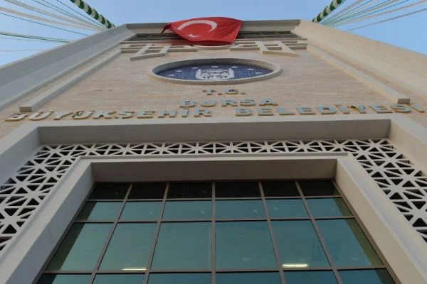 Yargıtay üyesi Aktan'a suç duyurusu