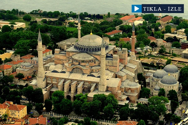 Belçika haritadan siliniyor mu?