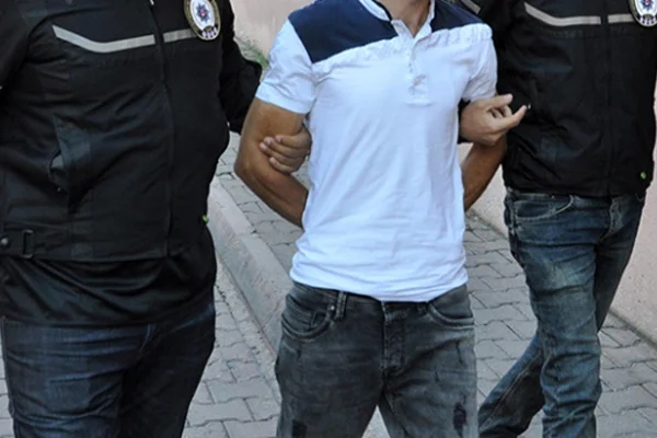 'Tek kişi kalana kadar mücadele edeceğiz'