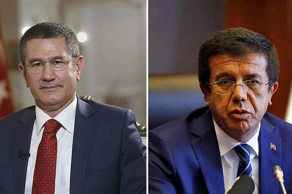 Gül: Anlamışlarsa iyi bir gelişme