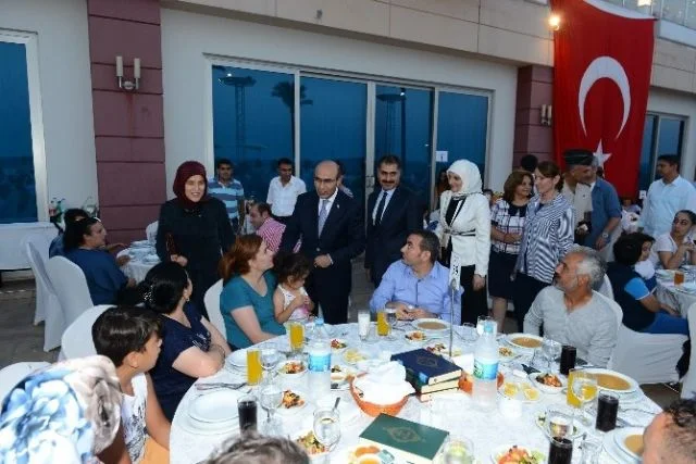 Anayasa değişiklik paketinde neler var?