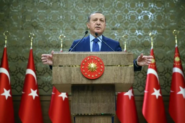 Hava sıcaklıkları artacak