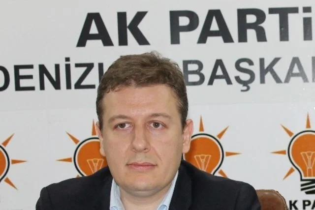 'THY dünyada 9, Avrupa'da 4. büyük'