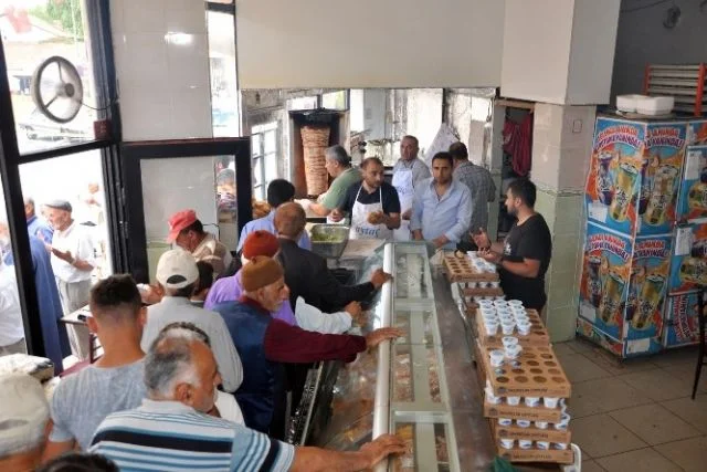 ÖSYM'de herşey sil baştan