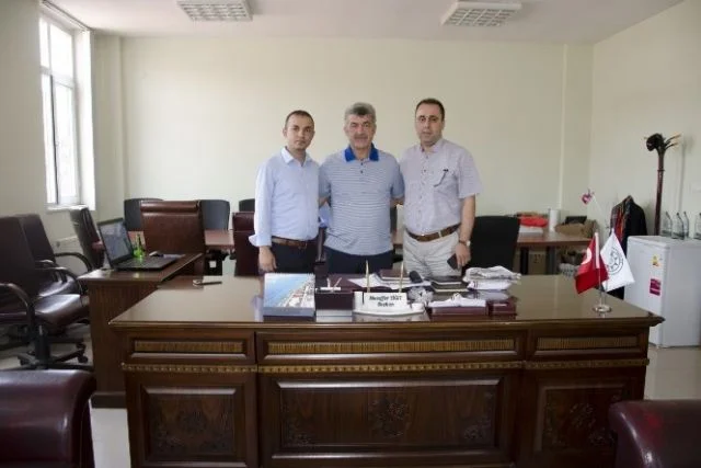 Nevin Yanıt hep tek başına mı koşacak?