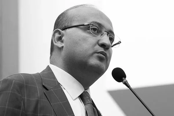 'Darbe olsaydı bizi asmakla kalmazlardı, gelecek kuşakları kaybederdik'
