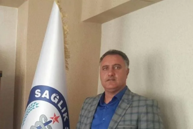 PTT'den emeklilere düşük faizli kredi