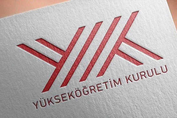 Rusya ve ABD Karabağ da kilit roldeler