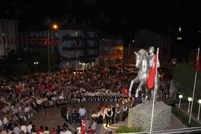 İran sanayisini felç eden siber saldırı