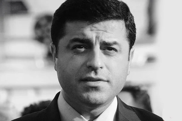 ABD hükümeti resmen özür diledi