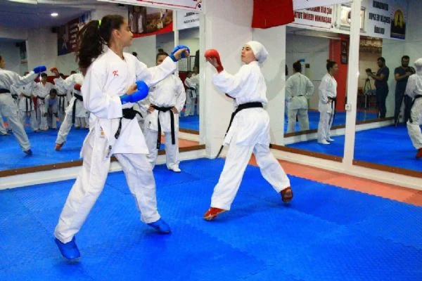 Ak Parti Bingöl İl Binasına roketli saldırı