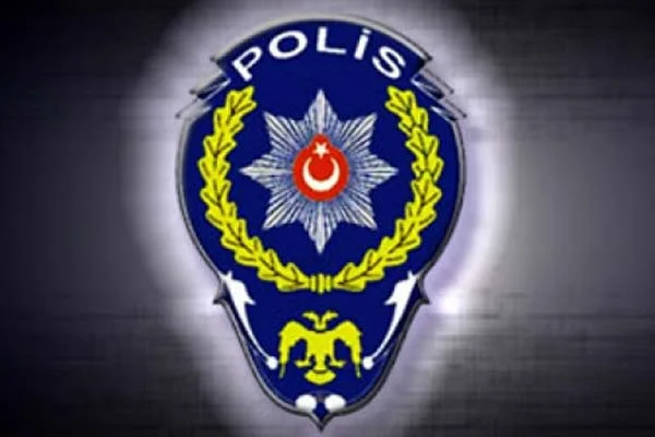 YSK'dan HSYK açıklaması