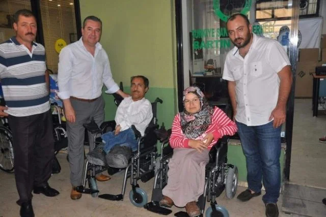 ABD'de işsizlik maaşı başvuruları arttı