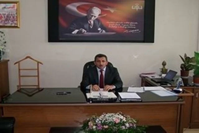 Netanyahu ifade verdi!