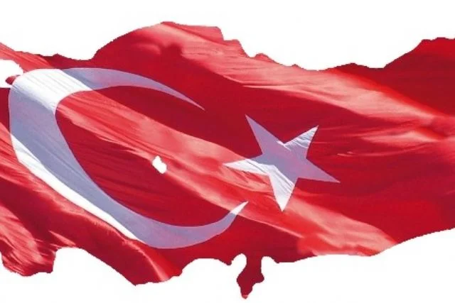 Yunanistan'da grev büyüyor