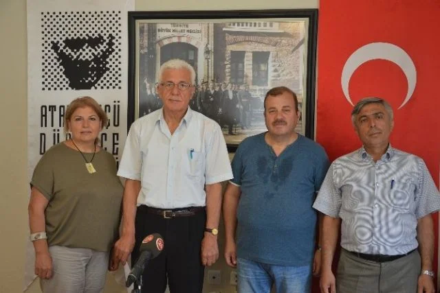 Yanardağ, 400 yıl sonra faaliyete geçti
