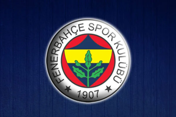 Trabzonspor : 3 - Gençlerbirliği: 1