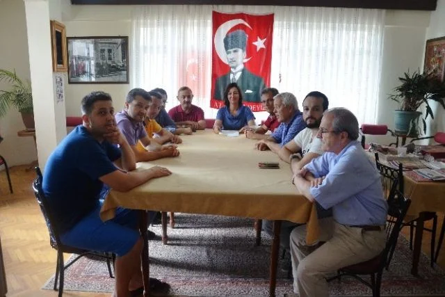 Obama'nın kazancı dudak uçuklattı