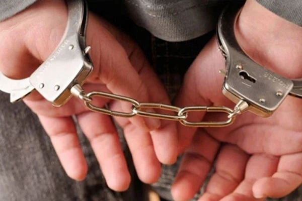 'FETÖ'cü 11 iş adamı tutuklandı
