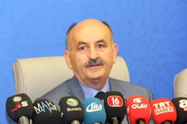 İsrail'den Rusya'ya gözdağı