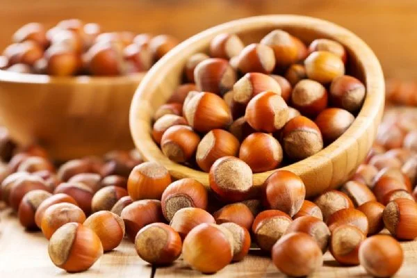 ABD'den nükleer silah açıklaması