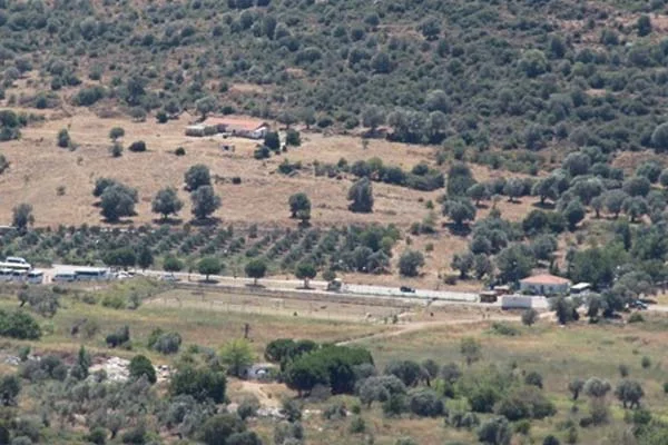İnönü Anadolu'ya nasıl gönderilmiş!