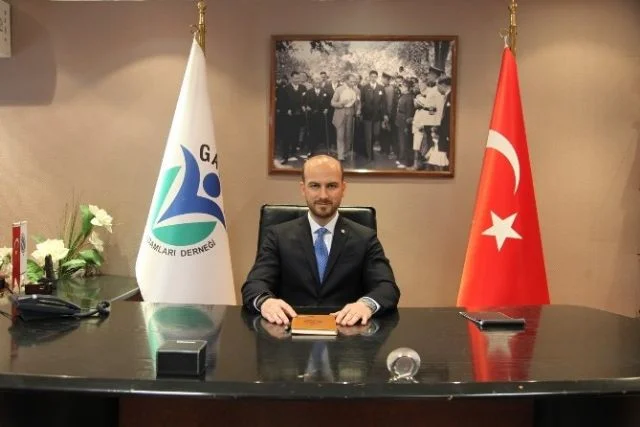 Bankalar 7 bin personel daha alacak