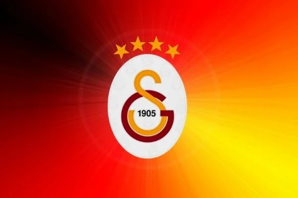 'Acil hasta' tanımında anlaşamıyoruz