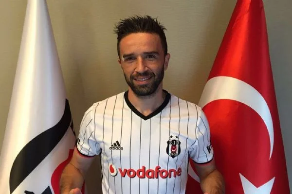 Nene Hatun filminin çekimleri başladı