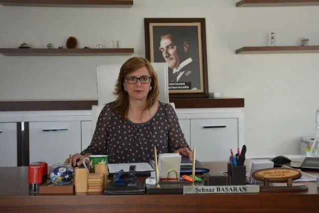 Azeri-Ermeni sınırında ihlal: 5 asker öldü