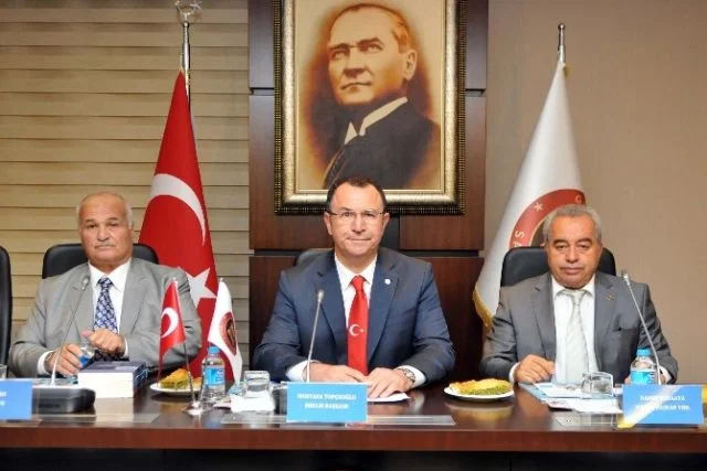 Kosava Türk yatırımcının yeni rotası oldu
