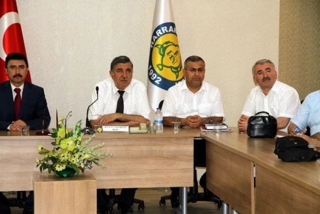 Gazze'ye bu kez Yahudi gemisi...