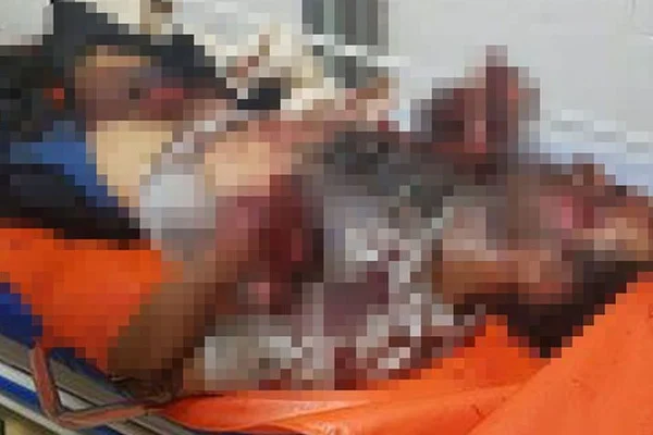 Borsalarda keskin yükseliş