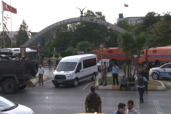Öğretmen adayları aman dikkat!