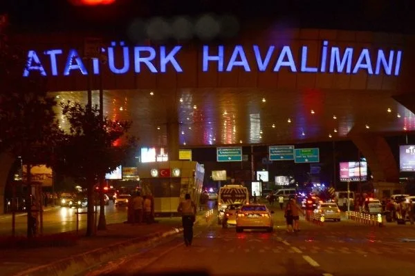 Belçika burkayı yasaklayan ilk ülke olma yolunda