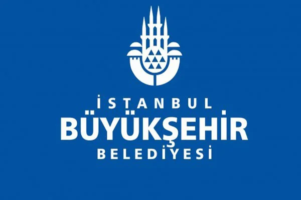 Kayserispor: 1 - Beşiktaş: 0