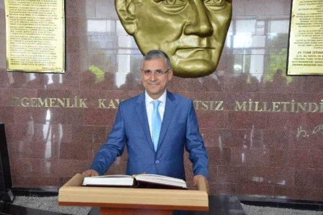 Senegal ve Çin arasındaki ilişki, Fransa'yı rahatsız mı ediyor?