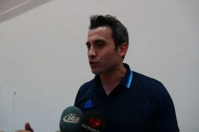 Pakistan'ın çığlığını kim duyacak?