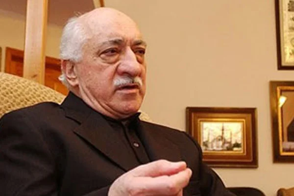 İsim değişikliği için dava açılmaya başlandı